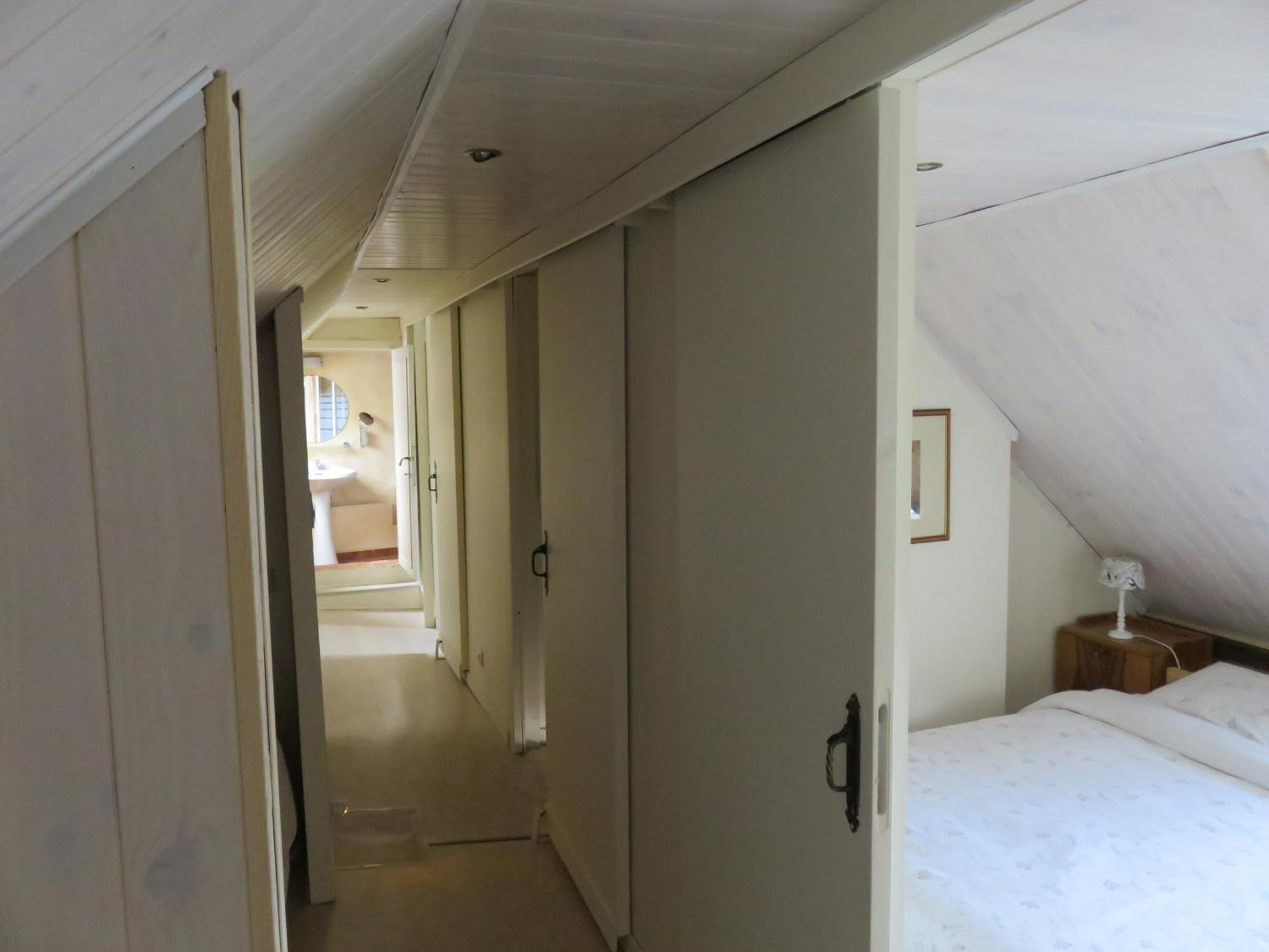 Villa La Quitapenas Ronse Esterno foto